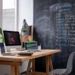 How to Choose the Right Web Development Agency