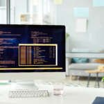 Website Maintenance Explained: Why Your Website Needs Regular Care
